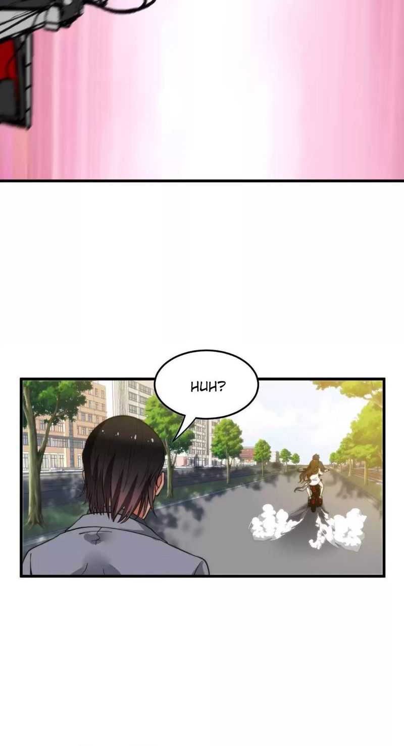 I Have 90 Billion Licking Gold Chapter 13 - halaman 22