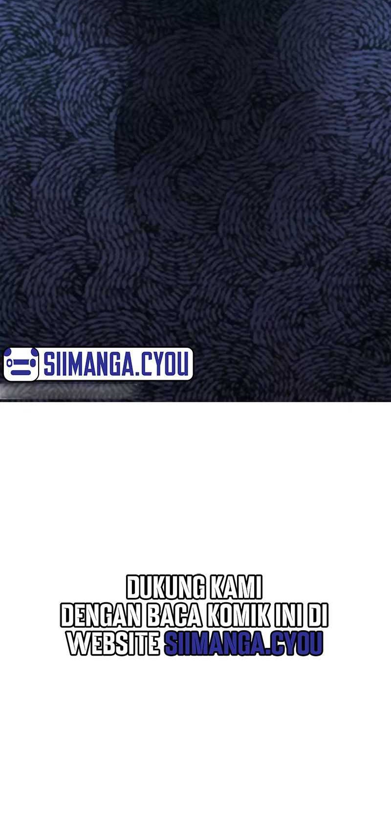 I Have 90 Billion Licking Gold Chapter 13 - halaman 24
