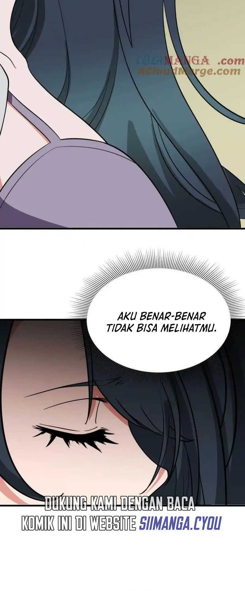 I Have 90 Billion Licking Gold Chapter 130 - halaman 13