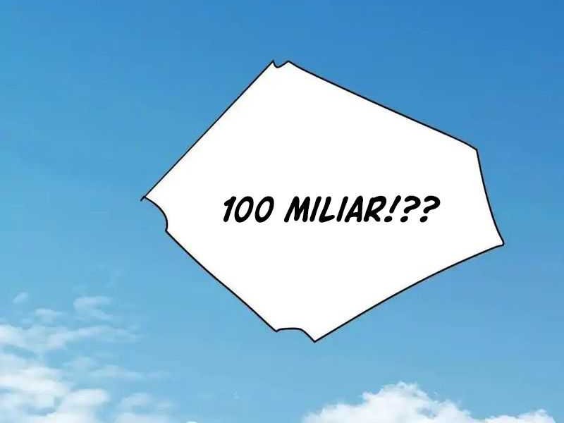 I Have 90 Billion Licking Gold Chapter 130 - halaman 7