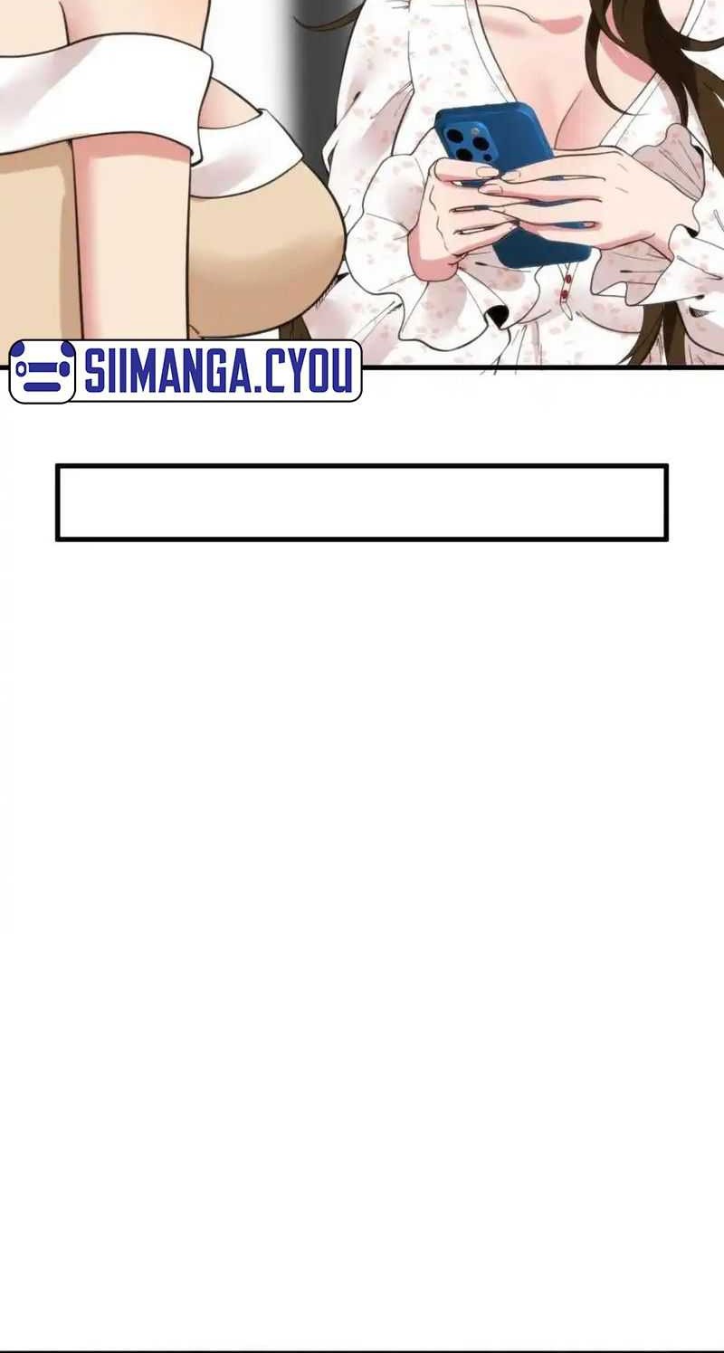 I Have 90 Billion Licking Gold Chapter 131 - halaman 7