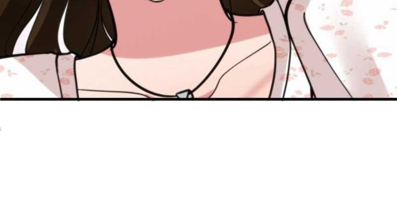I Have 90 Billion Licking Gold Chapter 132 - halaman 23