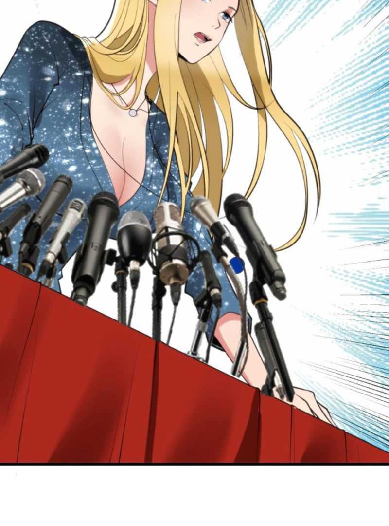 I Have 90 Billion Licking Gold Chapter 132 - halaman 7
