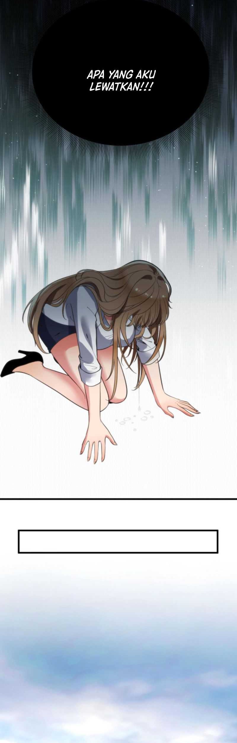 I Have 90 Billion Licking Gold Chapter 133 - halaman 15