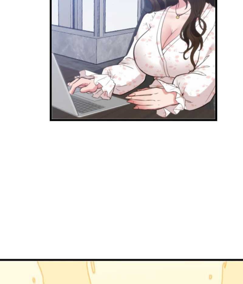 I Have 90 Billion Licking Gold Chapter 137 - halaman 7