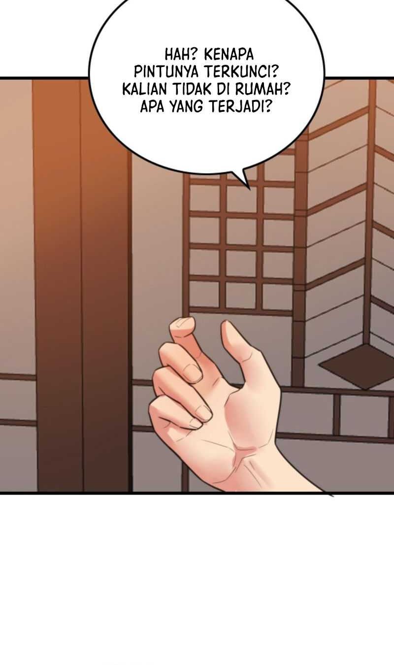 I Have 90 Billion Licking Gold Chapter 139 - halaman 16