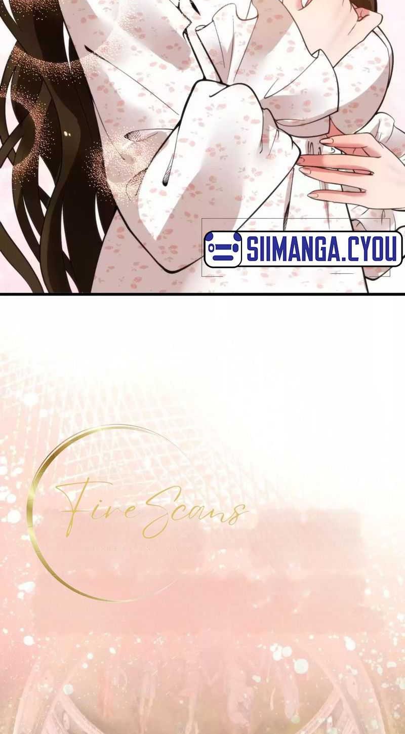 I Have 90 Billion Licking Gold Chapter 14 - halaman 10