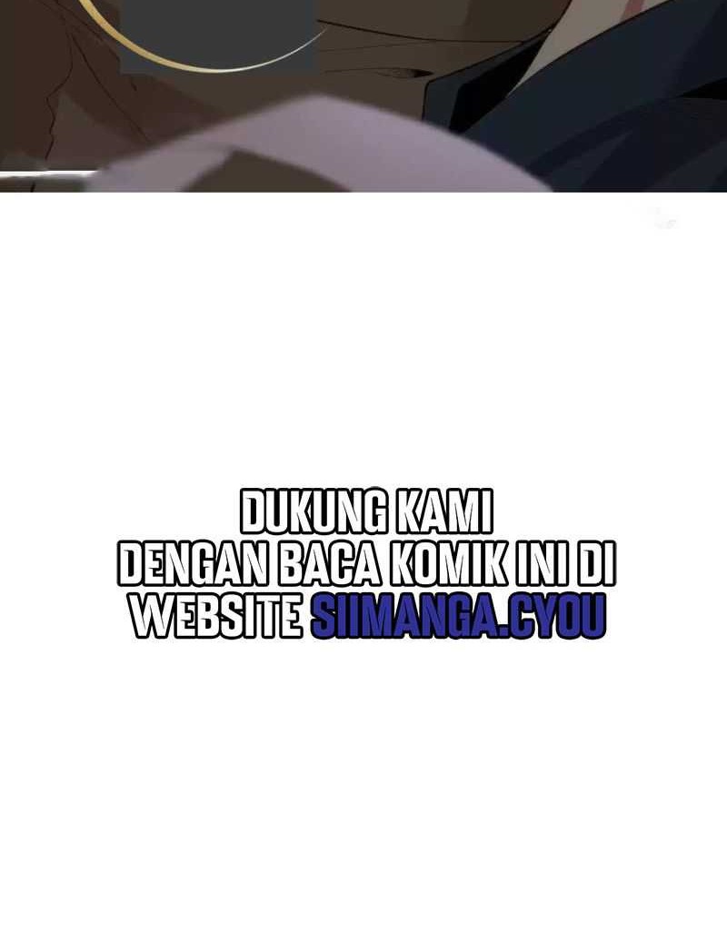 I Have 90 Billion Licking Gold Chapter 14 - halaman 23
