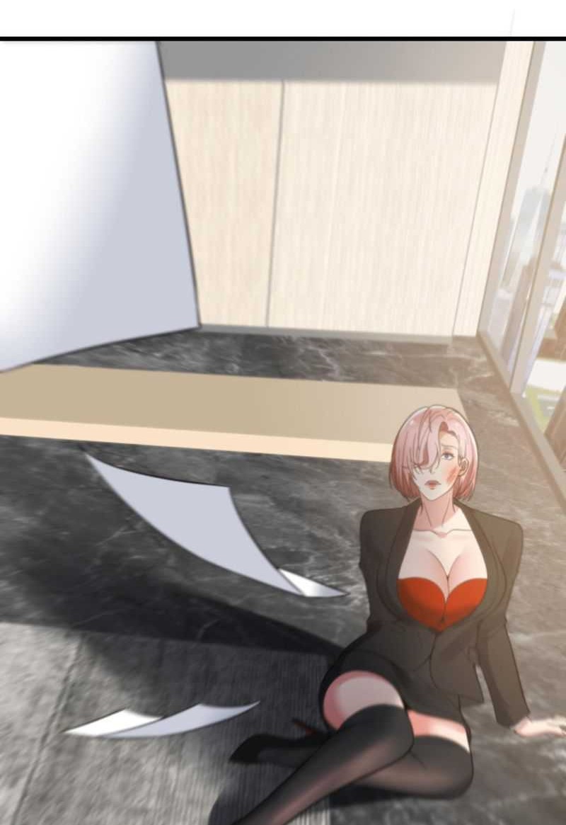 I Have 90 Billion Licking Gold Chapter 143 - halaman 5