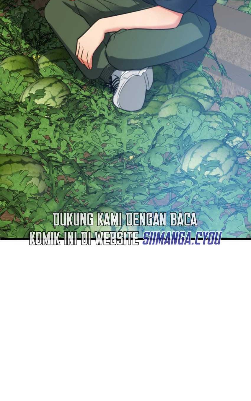 I Have 90 Billion Licking Gold Chapter 144 - halaman 20