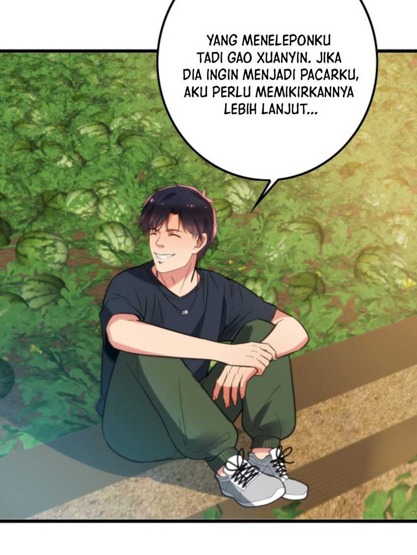 I Have 90 Billion Licking Gold Chapter 145 - halaman 10