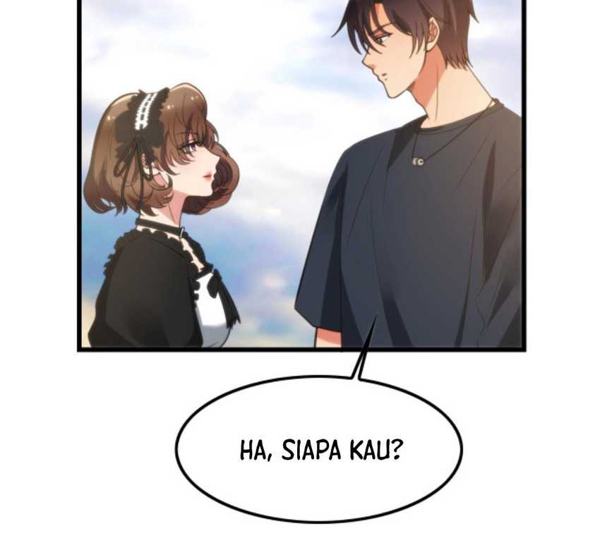 I Have 90 Billion Licking Gold Chapter 145 - halaman 20