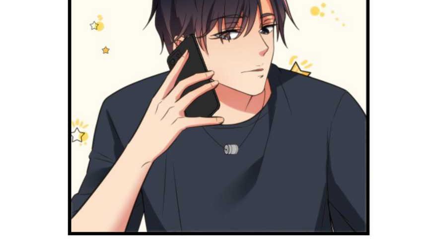 I Have 90 Billion Licking Gold Chapter 145 - halaman 4