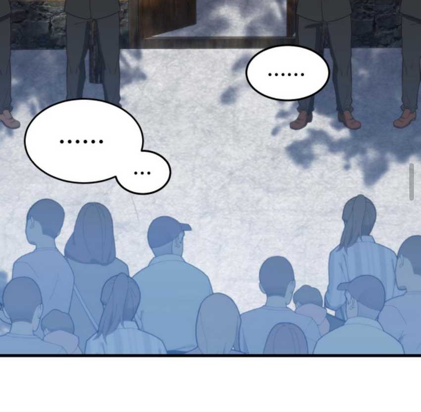 I Have 90 Billion Licking Gold Chapter 146 - halaman 10