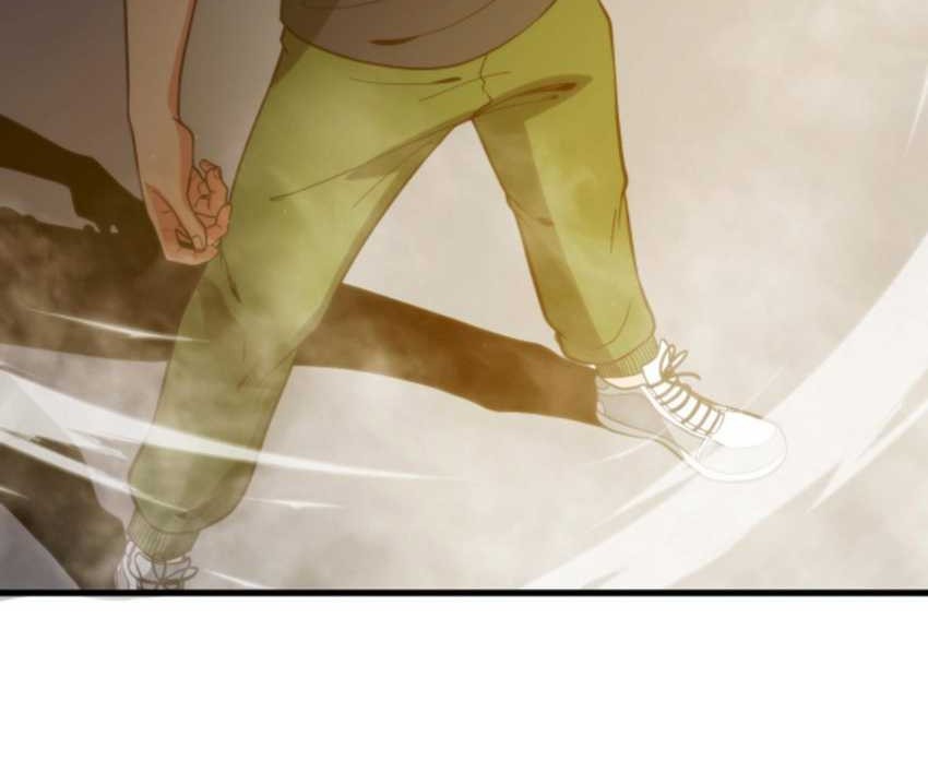 I Have 90 Billion Licking Gold Chapter 147 - halaman 7