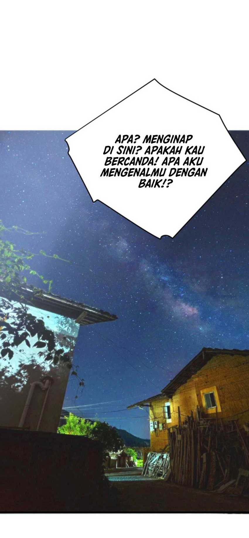 I Have 90 Billion Licking Gold Chapter 148 - halaman 11