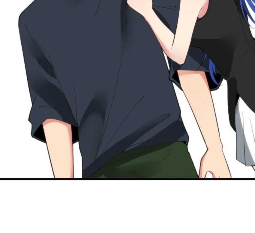 I Have 90 Billion Licking Gold Chapter 148 - halaman 14