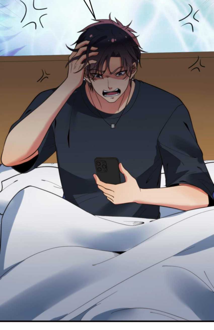 I Have 90 Billion Licking Gold Chapter 148 - halaman 23