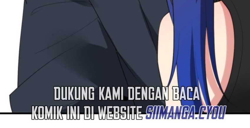 I Have 90 Billion Licking Gold Chapter 148 - halaman 9