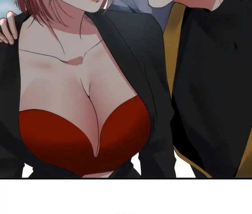 I Have 90 Billion Licking Gold Chapter 149 - halaman 22
