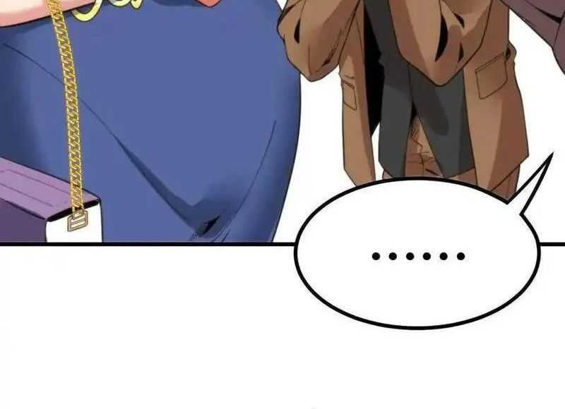 I Have 90 Billion Licking Gold Chapter 15 - halaman 13