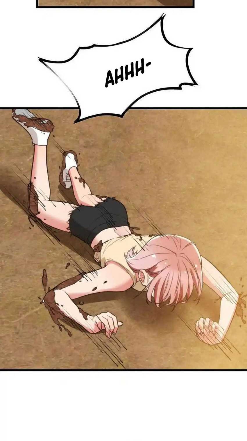 I Have 90 Billion Licking Gold Chapter 151 - halaman 3