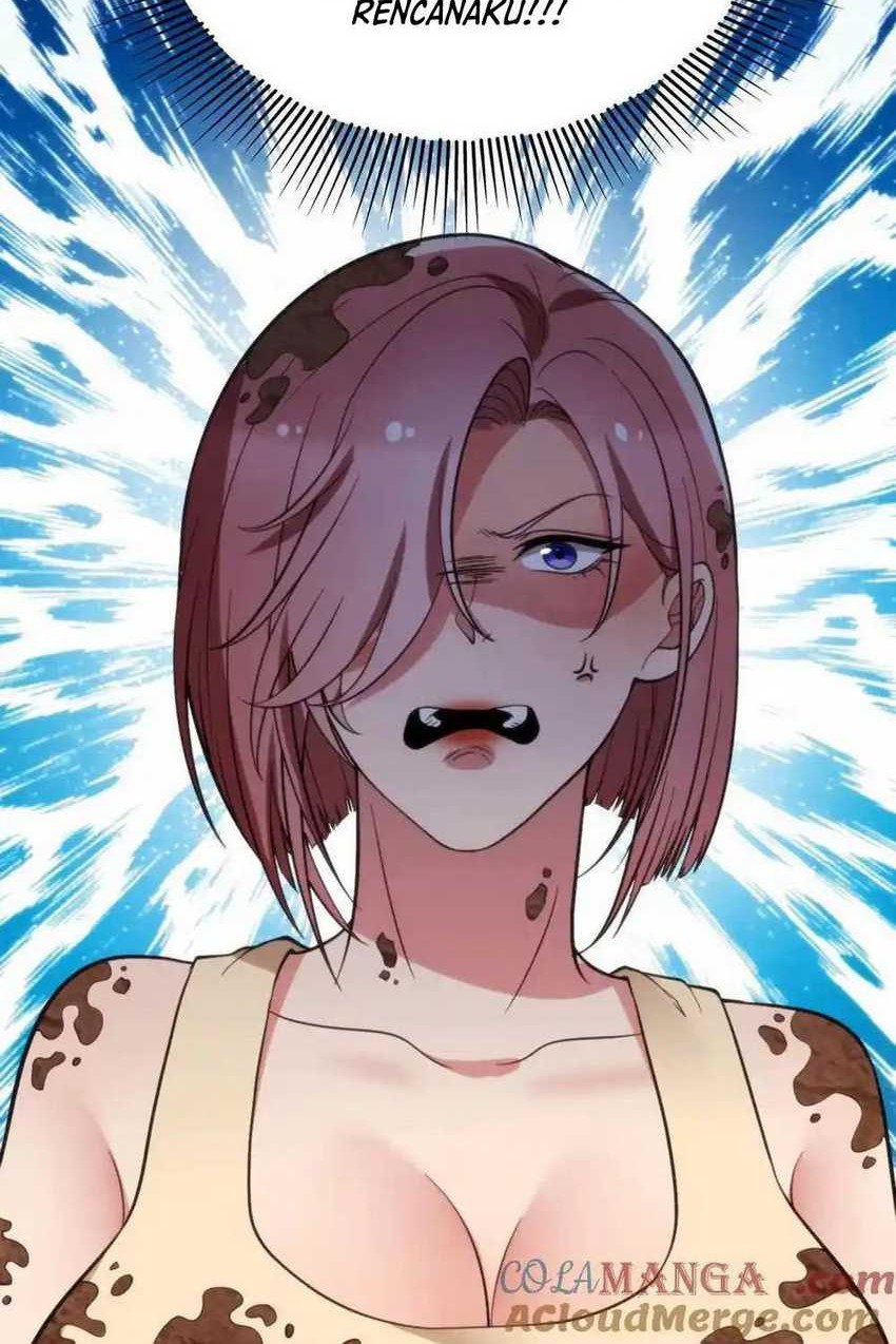 I Have 90 Billion Licking Gold Chapter 152 - halaman 22