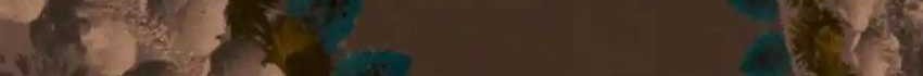 I Have 90 Billion Licking Gold Chapter 152 - halaman 4