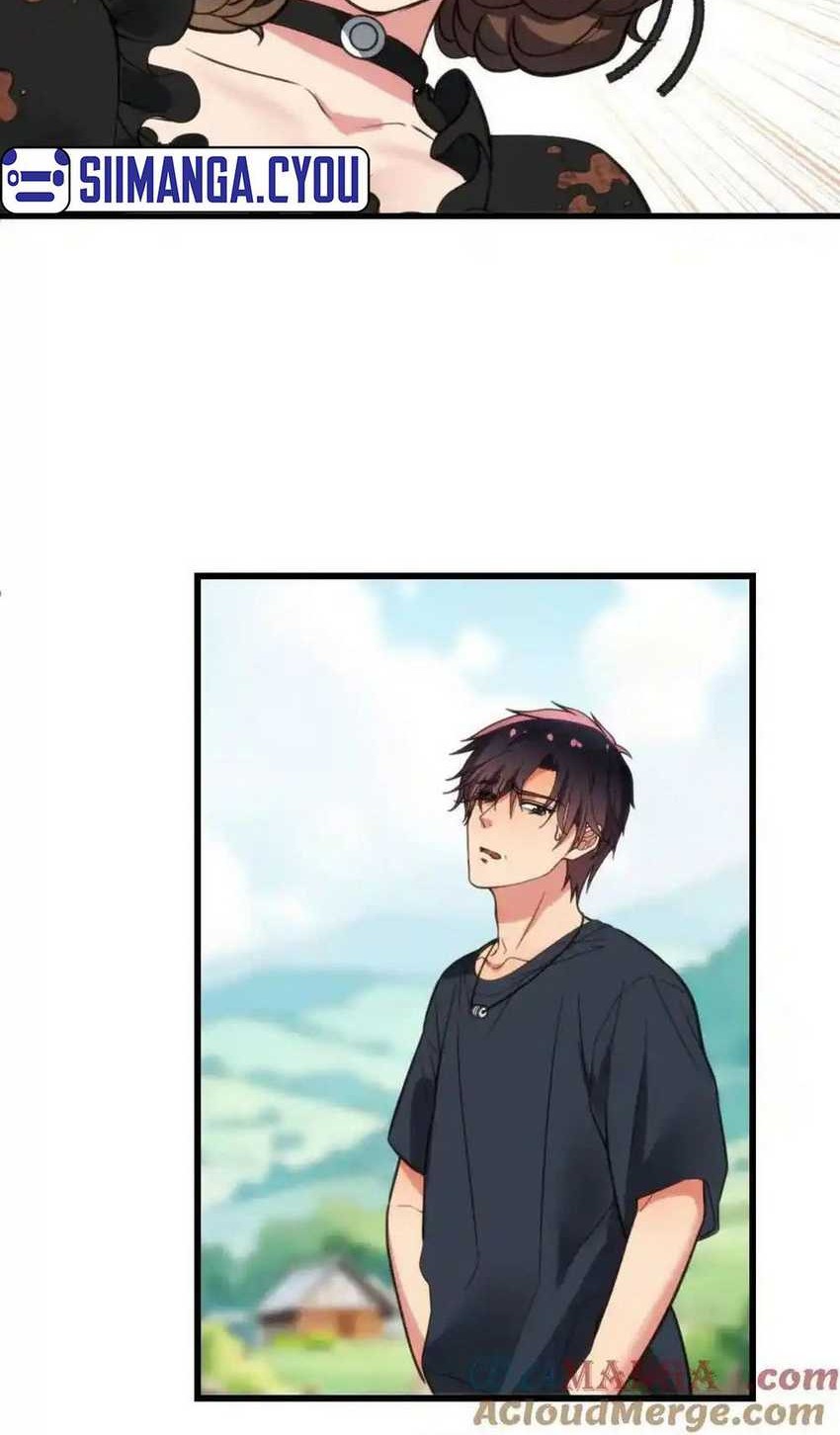 I Have 90 Billion Licking Gold Chapter 152 - halaman 8