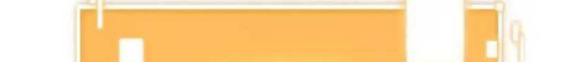 I Have 90 Billion Licking Gold Chapter 153 - halaman 19