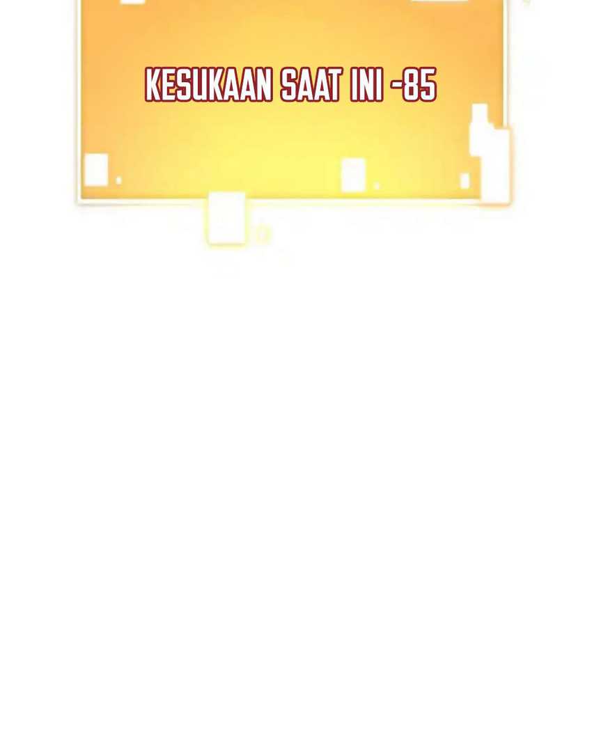 I Have 90 Billion Licking Gold Chapter 153 - halaman 20