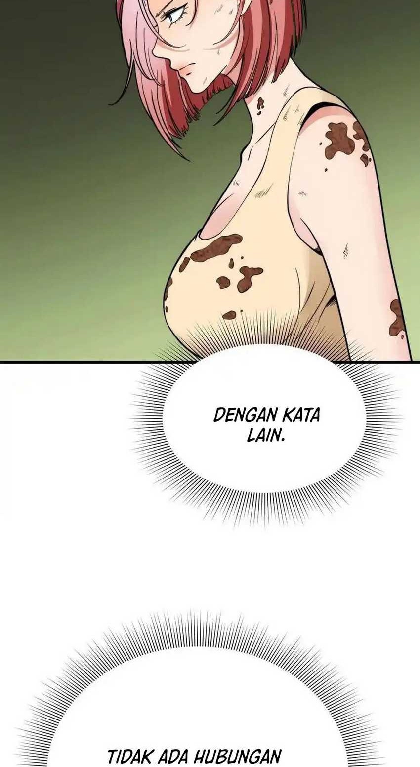 I Have 90 Billion Licking Gold Chapter 154 - halaman 10