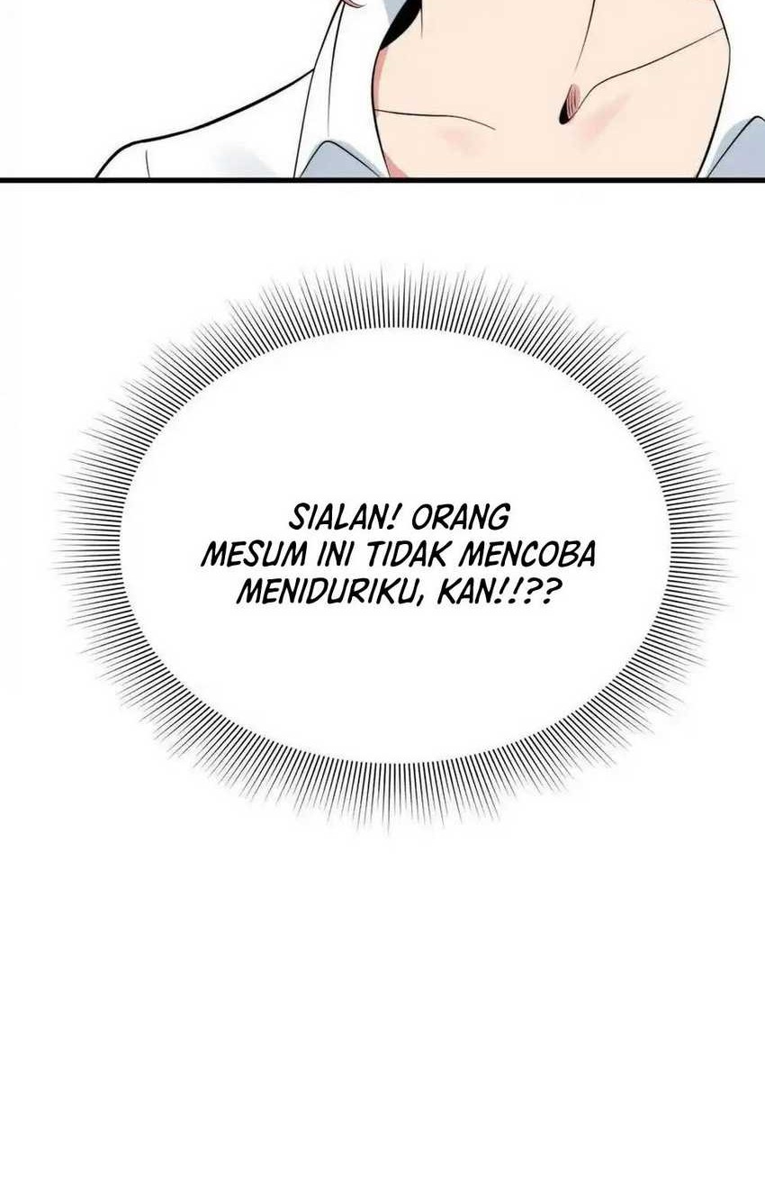 I Have 90 Billion Licking Gold Chapter 154 - halaman 23