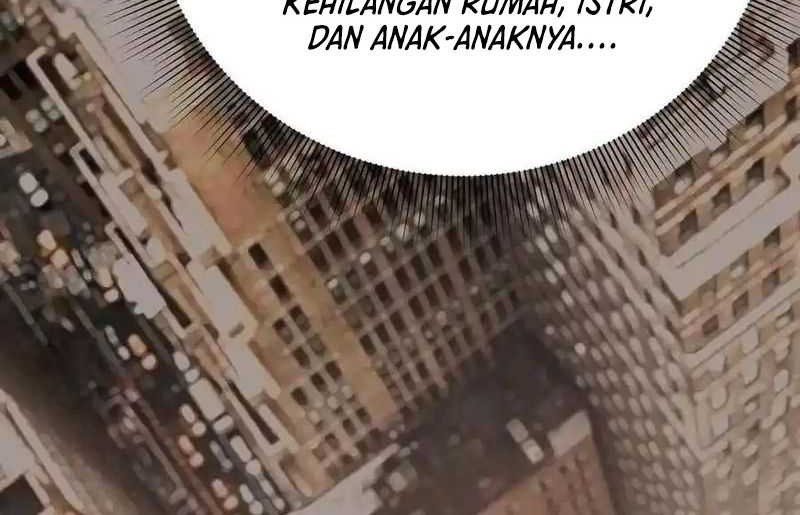 I Have 90 Billion Licking Gold Chapter 156 - halaman 10