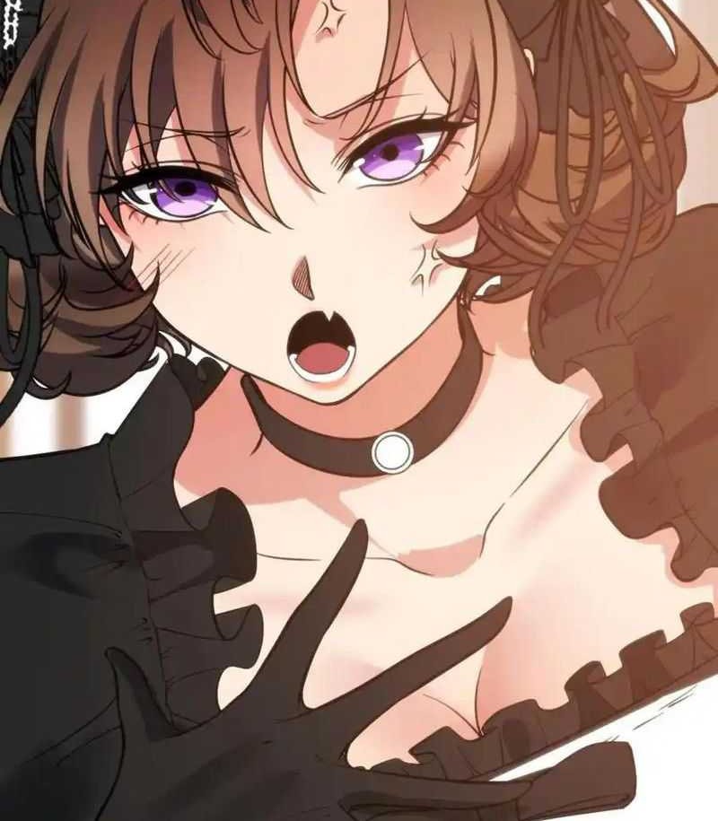 I Have 90 Billion Licking Gold Chapter 156 - halaman 18