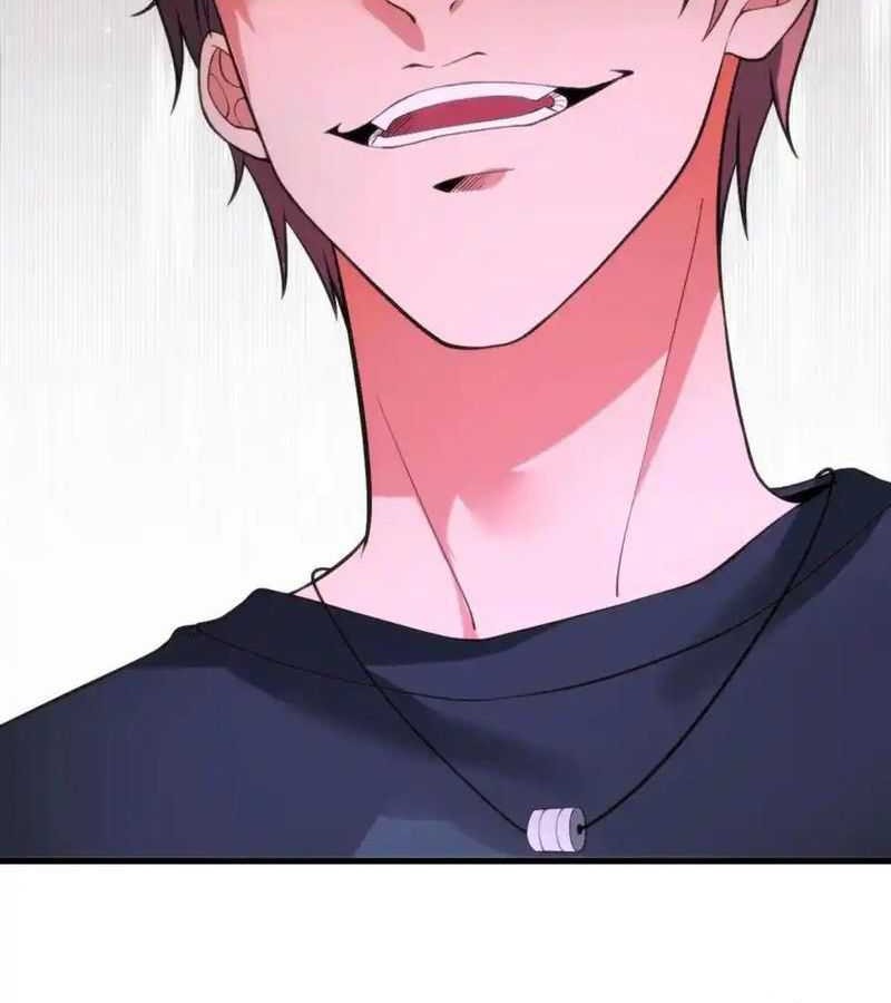 I Have 90 Billion Licking Gold Chapter 156 - halaman 24