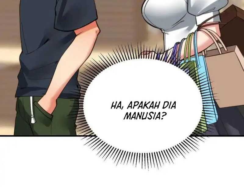 I Have 90 Billion Licking Gold Chapter 157 - halaman 12