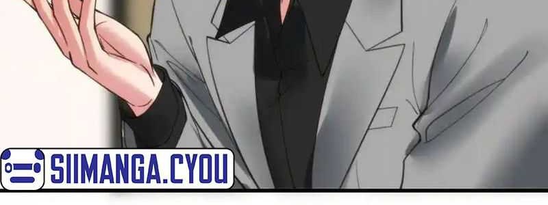 I Have 90 Billion Licking Gold Chapter 158 - halaman 20
