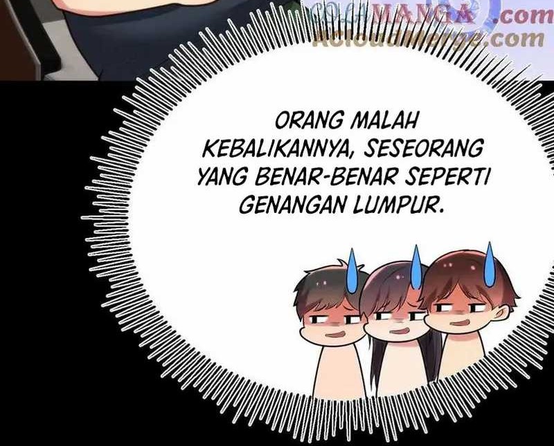 I Have 90 Billion Licking Gold Chapter 159 - halaman 10