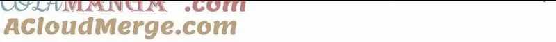 I Have 90 Billion Licking Gold Chapter 159 - halaman 17