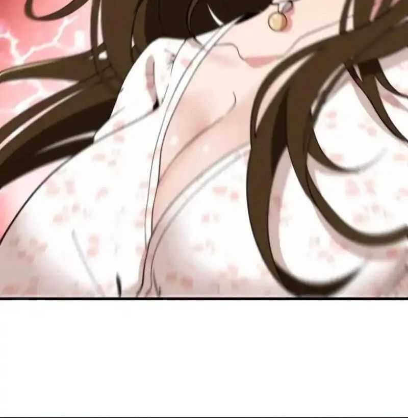 I Have 90 Billion Licking Gold Chapter 16 - halaman 10