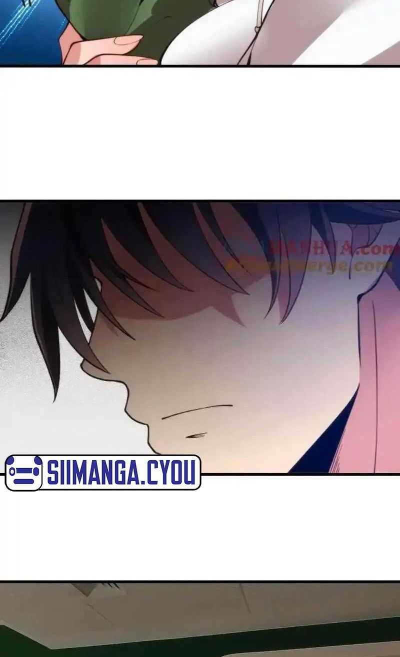I Have 90 Billion Licking Gold Chapter 16 - halaman 16