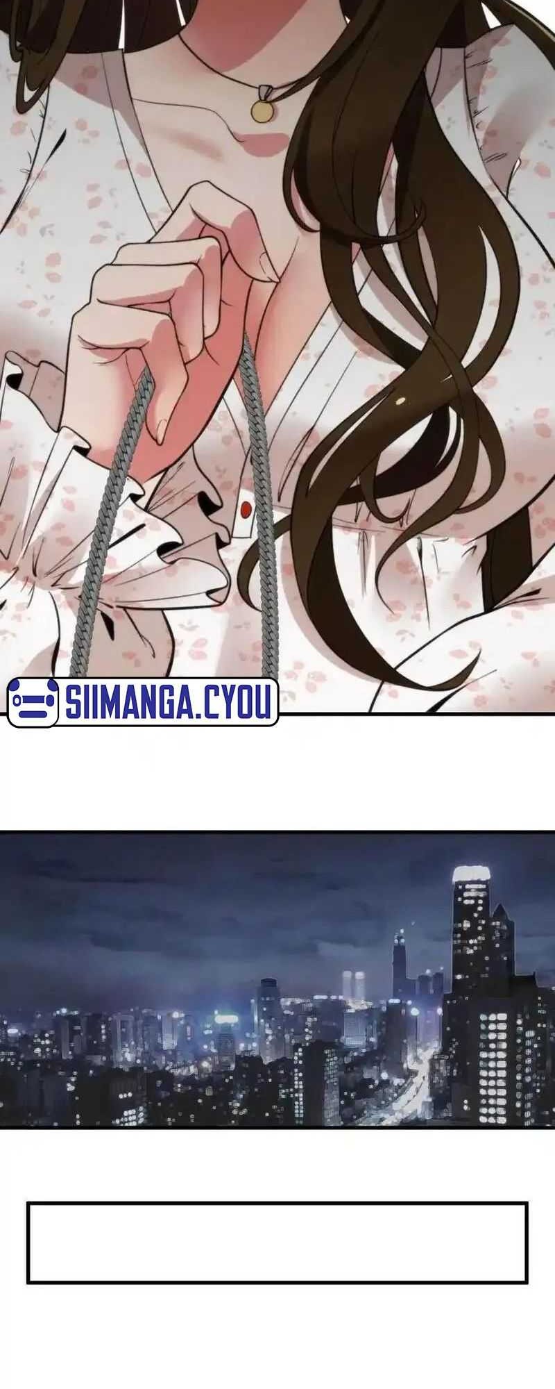 I Have 90 Billion Licking Gold Chapter 16 - halaman 25