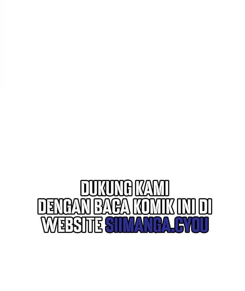 I Have 90 Billion Licking Gold Chapter 16 - halaman 26