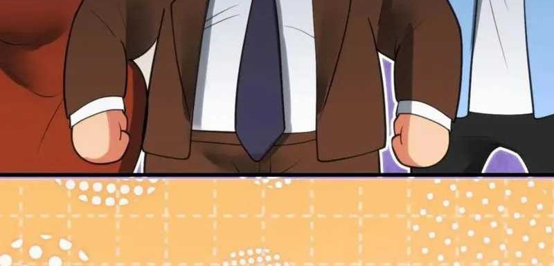 I Have 90 Billion Licking Gold Chapter 160 - halaman 13