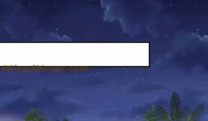 I Have 90 Billion Licking Gold Chapter 160 - halaman 20