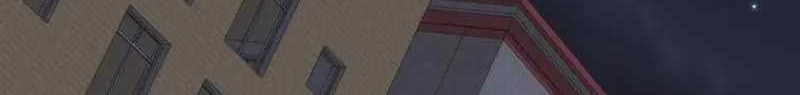 I Have 90 Billion Licking Gold Chapter 161 - halaman 12