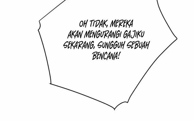 I Have 90 Billion Licking Gold Chapter 161 - halaman 26