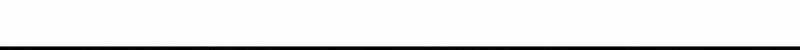 I Have 90 Billion Licking Gold Chapter 162 - halaman 16