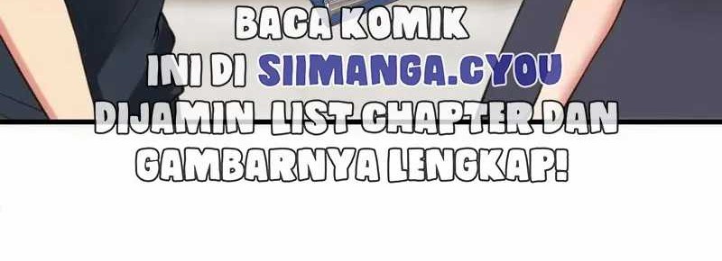 I Have 90 Billion Licking Gold Chapter 162 - halaman 25